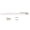 Silver, variant on Suodoka Stylus Pen Tablet Capacitive Stylus for Surface 3 Pro 3 4 5 6 7 Go Book Laptop Studio Aluminum Alloy Precision Art Pen with Eraser & Right Click 1024-4096 Pressure Level, Black