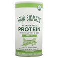 thumbnail image 1 of Four Sigmatic – Protéine Réparation Non Aromatisée, 16,9 oz, 1 of 2