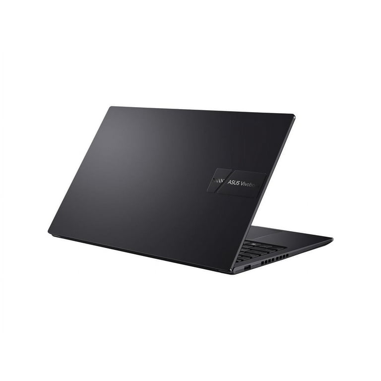 2023 ASUS Vivobook 15 OLED Laptop 15.6