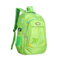 thumbnail image 1 of Children Kids Backpack Boys Girls School Rucksack Shoulder Bag Student Handbag, 1 of 2