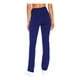 thumbnail image 2 of Leggings Deportivos Con Bolsillo Pantalones De Pierna Ancha, 2 of 5