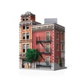 thumbnail image 3 of Urbania Collection - Cinema 3D Puzzle: 300 Pcs, 3 of 4
