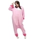 thumbnail image 3 of Disfraz Halloween de Pijama Kigurumi Onesie de Stich para Wishliker, 3 of 3