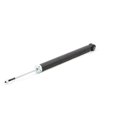 thumbnail image 2 of Gabriel 70086 Ultra Shock, 1 Pack, 2 of 5