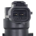 thumbnail image 5 of Engine Camshaft Position Sensor, 5 of 5