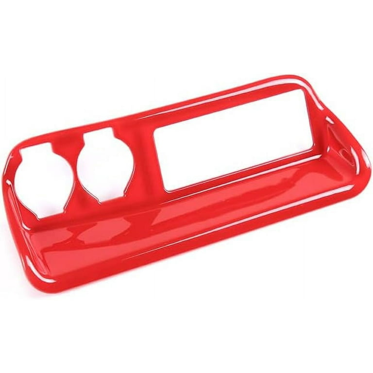 toyota cigarette holder Coming soon to more makes and models!, Link in Bio!, This fits in 24.5 X 42.5MM switch slots found throughout dozens of Toyota and Lexus vehicles from the mid 1980s to mid Toyota Switch Blank Bic Lighter