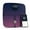 Pink, variant on Nautica Body Tracker Plus Digital Scale for Body Weight, Bluetooth-Enabled Smart Scale with BMI, Body Fat, Muscle Mass Tracking & More