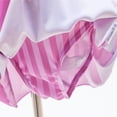 thumbnail image 2 of Maillot de Bain une Pièce Mignon pour Filles 2-8 Ans, 2 of 6