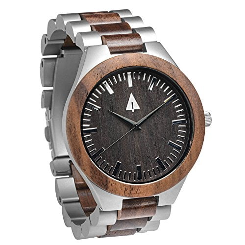 treehut mens watches