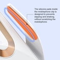 thumbnail image 3 of Meterk, 3 of 8