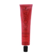 Schwarzkopf Igora Royal, 8-77 Light Blonde Copper Extra, 2.02 oz