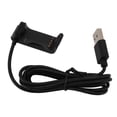 thumbnail image 2 of Replacement Charging Cable, 5V 1A Professional USB Charging Cable 3.3ft  for Smartwatch Accessories, 2 of 7