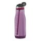 thumbnail image 2 of Botella Plastica Autospout Ashland Gris Humo 1183 Ml Contigo purpura 1 Contigo Autospout Ashland 2063289, 2 of 6