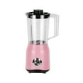 thumbnail image 1 of Portable Smoothie Max 1000W Personal For Shakes And Coffee Grinder And Countertop Combo For Kitchen Non, 1 of 7