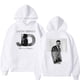 thumbnail image 1 of Jason Derulo The Last Dance World Tour 2026 Nueva Sudadera con capucha moda Hip Hop para hombre Jersey polar holgado sudadera ropa de calle gótica, 1 of 5