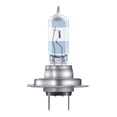 thumbnail image 2 of Foco H7 Night Breaker Unlimited Osram Osram Foco H7 Night Breaker Unlimited Osram, 2 of 2