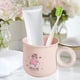 thumbnail image 5 of Mouthwash Mug Household Brushing Cup Convenient Wash Cup Mug Couple Brushing Cup Travel Toothpaste Cup, 5 of 5