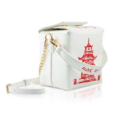Fashion Ladies Satchel Shoulder Top Handle Bag Purses and Handbags for Women