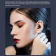 thumbnail image 4 of Wireless Headsets Comfort With Invisible Sleep Headphones - Wireless ENC 5.3 New Lightweight Mini Earphones Digital Display, 4 of 6