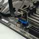 thumbnail image 3 of Cabezal interno USB 3.0 de 19 pines a USB 3.1 3.2 Tipo C Key A Adaptador de 20 pines, 3 of 9