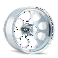 thumbnail image 1 of Ion 171 17x9 8x165.1 +45mm Roue, 1 of 1