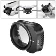 thumbnail image 1 of Coated Lens Filters Dust for Quadcopter Camera Filter Accessories CPL, 1 of 10