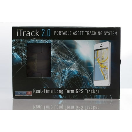 GPS Car Auto Personal Tracker Spy CellPhone (Best Way To Spy On Cell Phone)