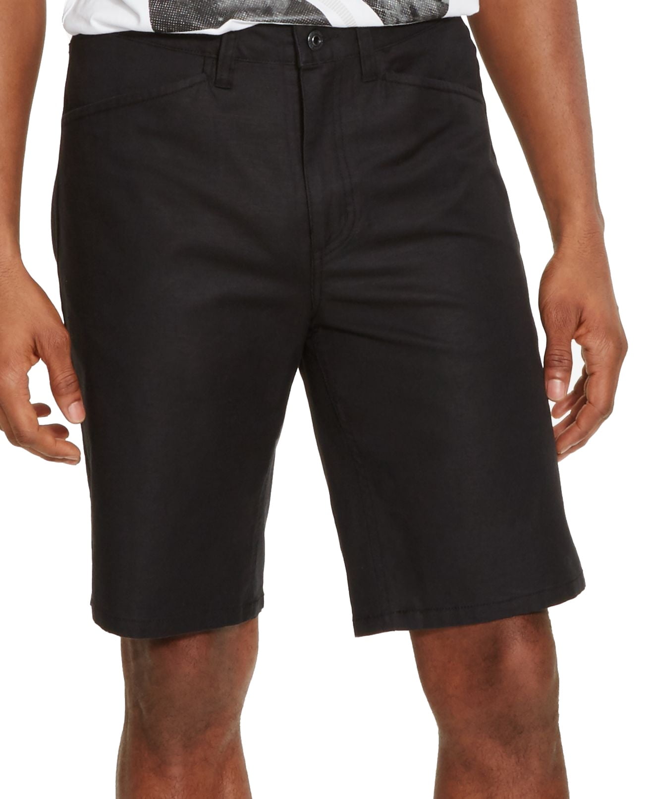 kenneth cole shorts