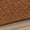 Brown, variant on Beige Toddler Girls Soft Sole Casual Loafers Beige Spring Summer Fashion Princess Shoes Pu Leather Flats For Kids