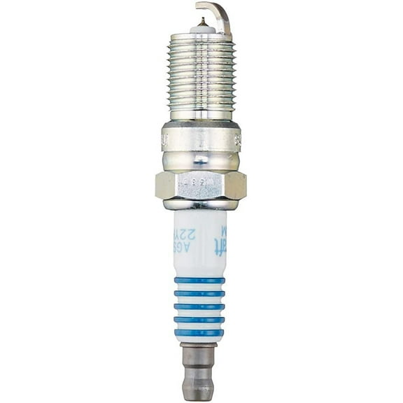 Motorcraft Spark Plug SP-492