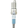 Motorcraft Spark Plug SP-492