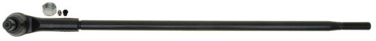 Rear Outer Steering Tie Rod End