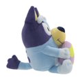 thumbnail image 2 of Peluche œuf de Pâques Bingo®, 2 of 6