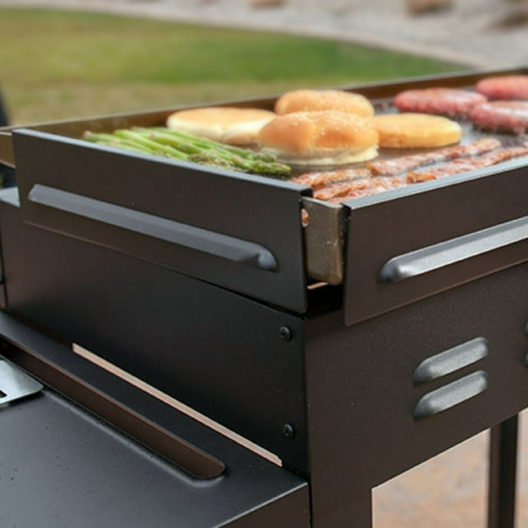 Blackstone Grill Accessories 28