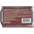 thumbnail image 2 of Mitica Orange Delights, 4.9 oz, 10 Pack, 2 of 2