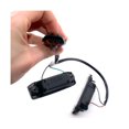 thumbnail image 4 of Trunk License Plate Light Rear License Plate Light For Sorento 2011-2013 925012p000, 4 of 5