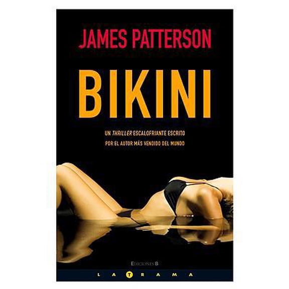 Pre-Owned Bikini/ Swimsuit (Spanish Edition) (Paperback) 8466641157 9788466641159