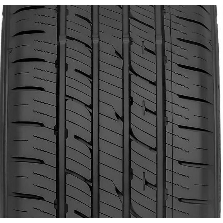 Sumitomo HTR Enhance LX2 All Season Tire - 195/65R15