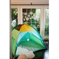 thumbnail image 5 of Pacific Play Tents Super Duper II Dome Tent, 5 of 17