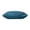 Blue, variant on Cooling Gel Memory Foam Pillow Ice Silk Sleep Pillow Summer Bed Pillow, Heat Dissipation Breathable Soft Comfortable Neck Support Pillow, Removable Cover High Resilience Cooling Pillow