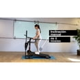 thumbnail image 2 of Caminadora Multifuncional Plegable Sparta Fitness 2 en 1, 2 of 5