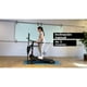 thumbnail image 2 of Caminadora Multifuncional Plegable Sparta Fitness 2 en 1, 2 of 5