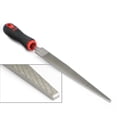 thumbnail image 1 of StewMac Razor File, Tapered flat, 1 of 1