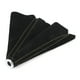 thumbnail image 3 of Funda Universal Para Palanca De Cambios De Coche Cubierta Antipolvo Para Palanca De Cambios Funda Para Palanca De Cambios De Cuero PU Funda Para Palanca De Cambios Funda Para, 3 of 8