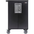 thumbnail image 4 of CoreX Cart, 4 of 5