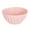 Pink, variant on Silicone Bread Proofing Bowls Set Dough Rising Containers For Home Kitchen Baking Supplies Tools