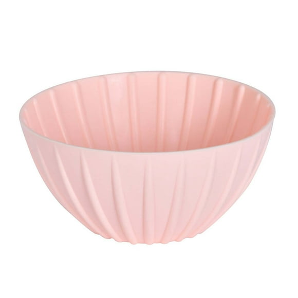Proofing Bowls for Bread Silicone Bread Baking Supplies Bread Proofing for Gift Household Kitchen Food Grade Silicone
