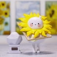 thumbnail image 2 of Blind Box POP MART, serie BOBO y Coco A Little Store, 2 of 5