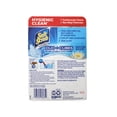 thumbnail image 2 of Soft Scrub In-Tank Toilet Cleaner Duo-Cubes, Sapphire Waters, 2 Count, 2 of 2