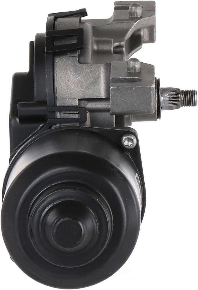 CARDONE Reman 40-3051 Windshield Wiper Motor